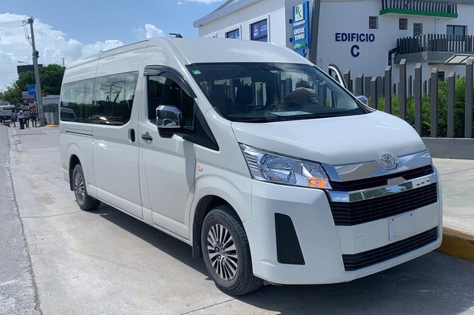Punta Cana Private Transfer - Handling Airport Pickup: The Extra-Payment Risk
