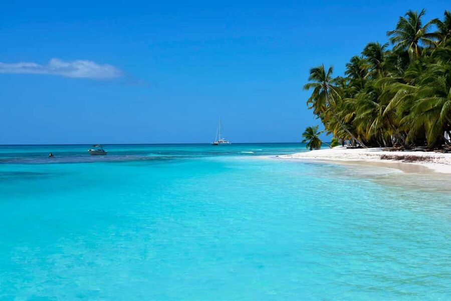 Punta Cana: Samaná Day Tour with Horse Ride and Cruise - How This 8-Hour Samaná Tour Really Feels From Punta Cana