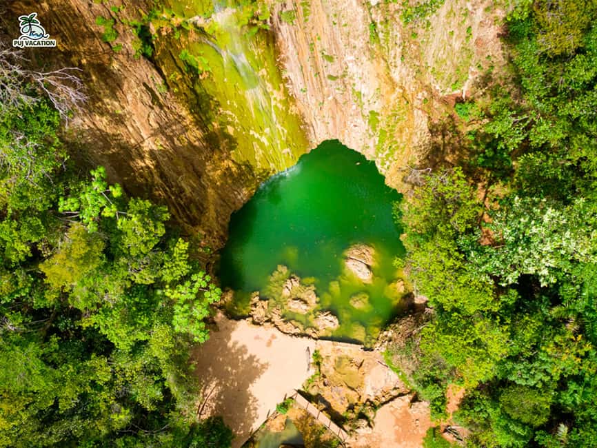 Punta Cana: Samana safari between waterfalls and beaches - Value and practical tips: how to get the best day for your money