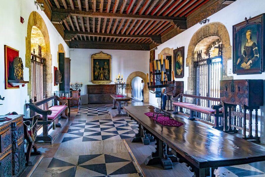 Punta Cana: Santo Domingo Day Trip with Tickets and Lunch - Price and Logistics: The Real-World Tradeoffs You Should Plan For