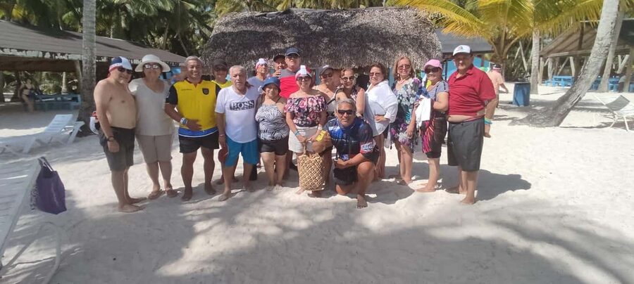 Punta Cana: Saona Island Catamaran Adventure with Lunch - Price and Value: Is $75 a Good Deal?