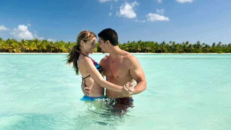 Punta Cana: Saona Island Premium 3 beaches - Key Things I’d Plan Around