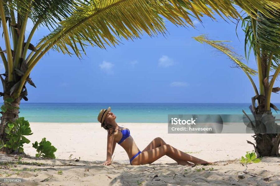Punta Cana: Saona Island Tour with Lunch and Drinks - Fast boat + catamaran energy: what the rides really feel like