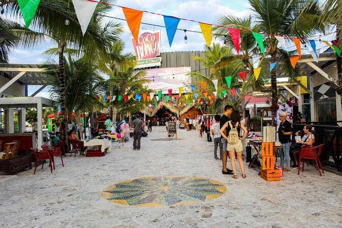Punta Cana Shopping Tour - Key takeaways (what matters most)