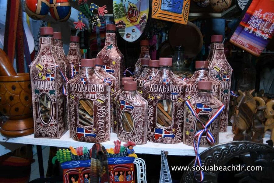 Punta Cana: Shopping Tour with Hotel Pickup and Drop-Off - How the Punta Cana Shopping Loop Actually Works