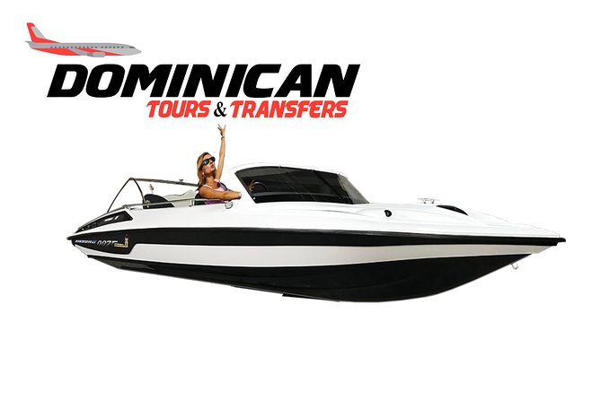 Punta Cana Speed Boat with Snorkelling - Key highlights worth planning around