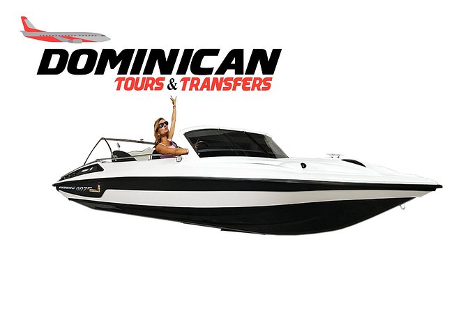 Punta Cana Speed Boat with Snorkelling - Punta Cana speedboat snorkeling near Bavaro Beach: the real appeal