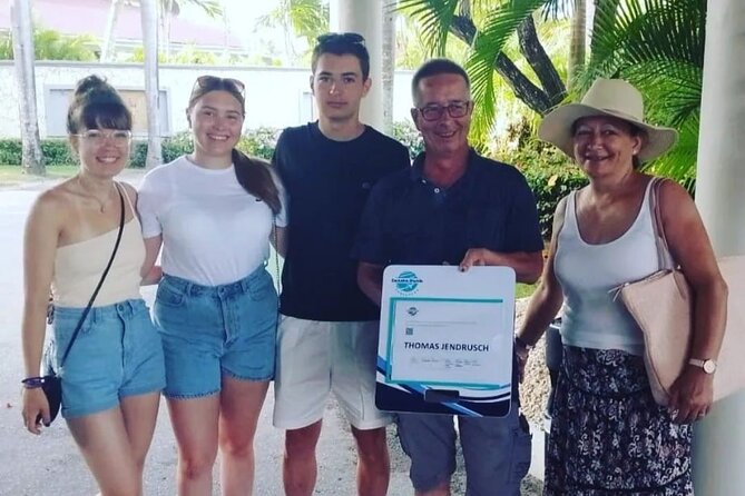 Punta Cana VIP Airport Transfers, Shuttle & Transportation - The Big Watch-Outs: Reliability and Confirmation