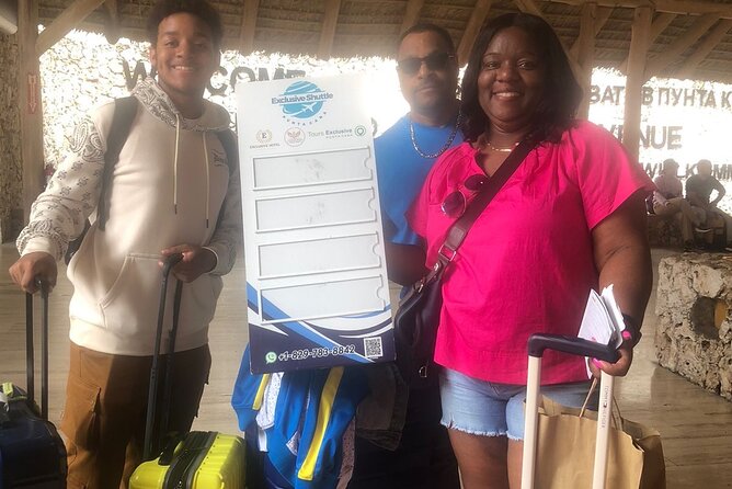 Punta Cana VIP Airport Transfers, Shuttle & Transportation - Should you book? My practical decision guide