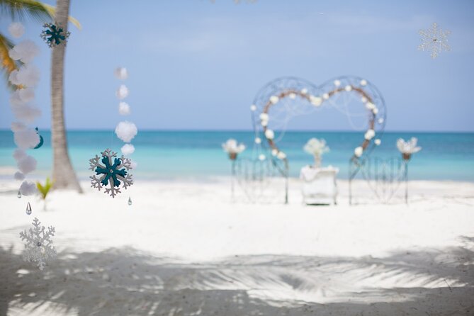 Punta Cana wedding photographer, Wedding ceremony - Key things I’d plan for before you book