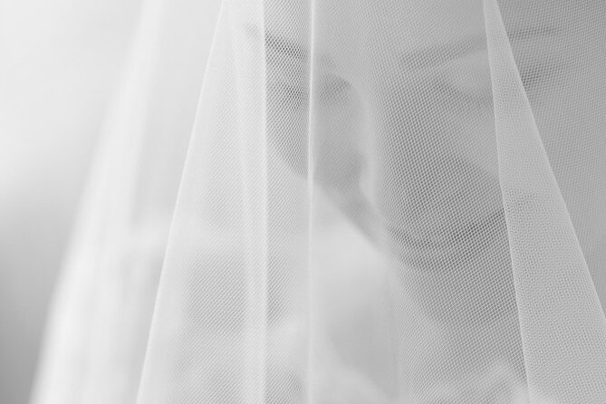 Punta Cana wedding photographer, Wedding ceremony - Ceremony styling: pastel natural materials and what you should confirm