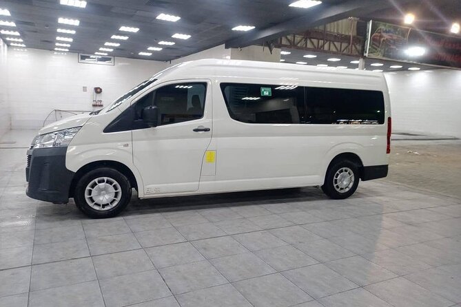 Puntacana Airport PRIVATE Transfers TO/hotels VIP SERVICES vices - Who This Transfer Fits Best (And Who Might Want Another Option)
