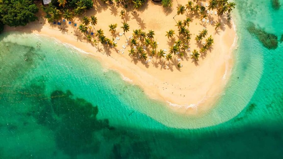 Rincon Beach and Cayo Levantado from Punta Cana - What’s included at this price (and what you’ll still need)