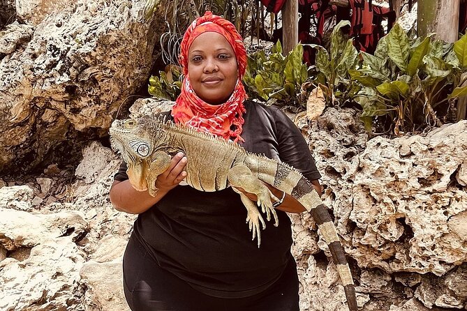 Road Off Buggy Adventure – Drive, Swim & Taste Dominican Culture - Pickup, First Impressions, and the Safety Talk You Should Actually Listen To