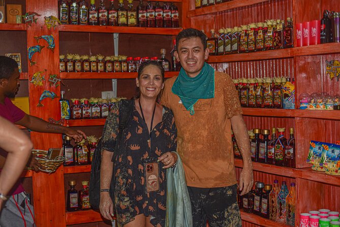 Road Off Buggy Adventure – Drive, Swim & Taste Dominican Culture - Price and Value: Is $45 Really Fair for All This?