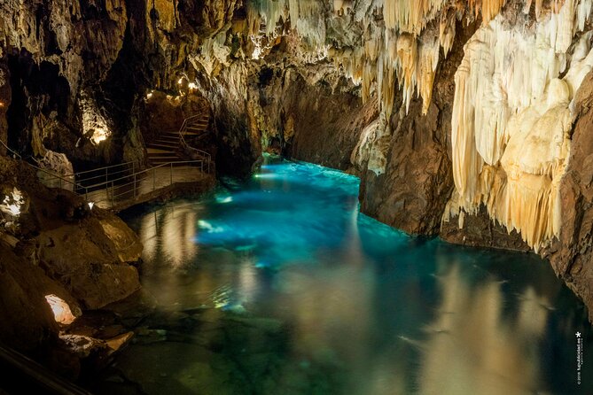 Romana: Cave of wonders and Chavón from Santo Domingo. - Price and Value: What $175 Covers Without Nickel-and-Diming