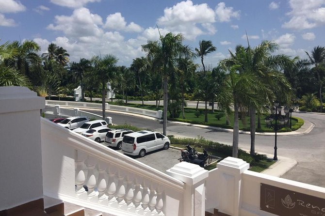 Round Trip Punta Cana Airport Shuttle - How the pickup works (and why the details matter)