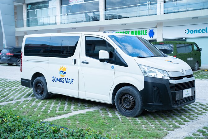 Round Trip Top-Rated Punta Cana Airport Transfer to your Hotel - Shared Transfer Reality Check: Timing, Waiting, and Route Stretch