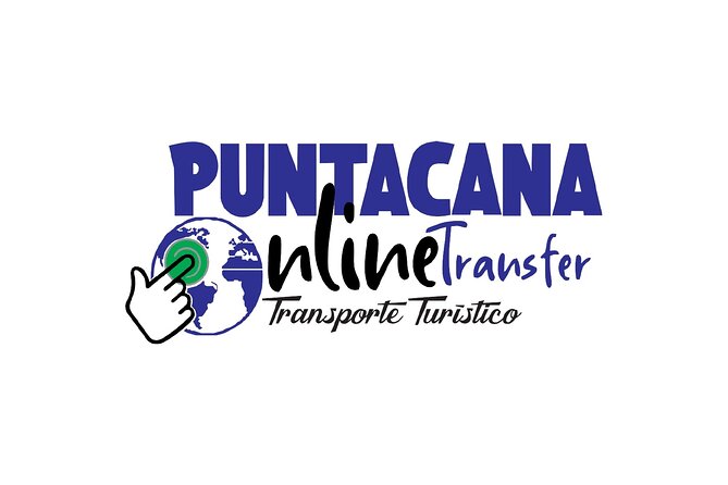 RoundTrip private transfers from punta cana to uvero alto área - What you’ll see on the way: Bávaro hotels and downtown Punta Cana