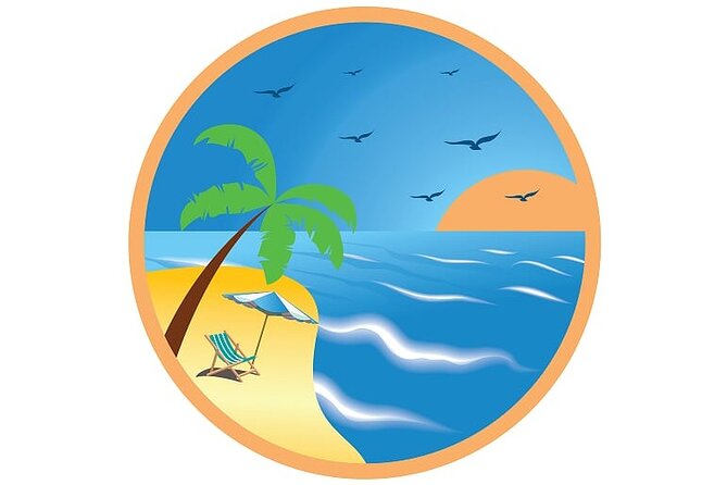 Royalton Bavaro- Round Trip Shuttle - Punta Cana Airport - Private airport-to-resort transfer that respects your time