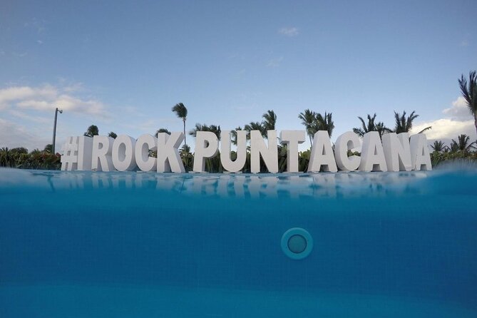 Royalton Punta Cana - Round Trip Shuttle - Punta Cana Airport - Round-Trip Reality: Arrival Dates, Delays, and Smooth Returns