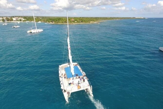 Royalton Punta Cana - Round Trip Shuttle - Punta Cana Airport - Should You Book Royalton Punta Cana Round-Trip Shuttle?