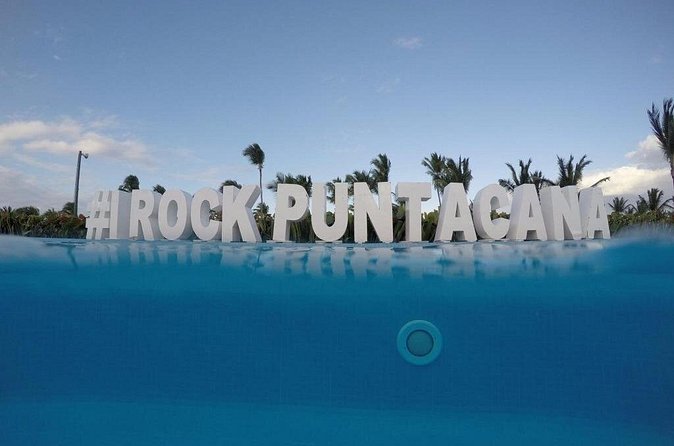 Royalton Punta Cana - Round Trip Shuttle - Punta Cana Airport - FAQ
