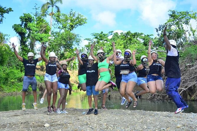 Safari Tour in Punta Cana todo el dia una Aventura inolvidable - Basilica of Our Lady of Altagracia: A Cultural Anchor in Higuey