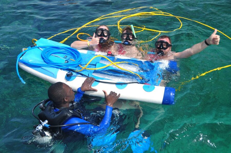 Sailing Splash Tour Speedboat, Snorkel, and Catamaran - Price and Value: What $115 Really Buys You