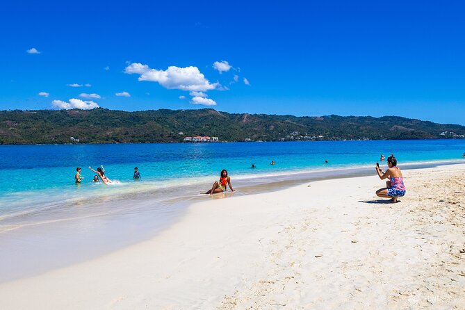 Samana: Bacardi Island and El Limon Waterfall - Is $187 a good deal for a 10–12 hour Samana day?