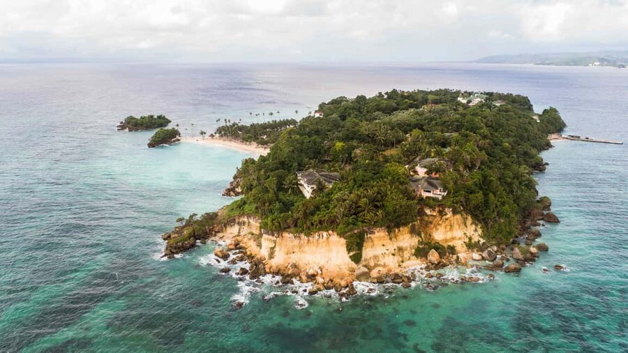 Samana: Cayo Levantado Day Trip by Boat - Price and value: is $28 worth it for a 7-hour day?