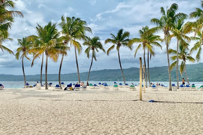 Samana from Punta Cana - Full Day - Money and value: is $120 a fair deal?