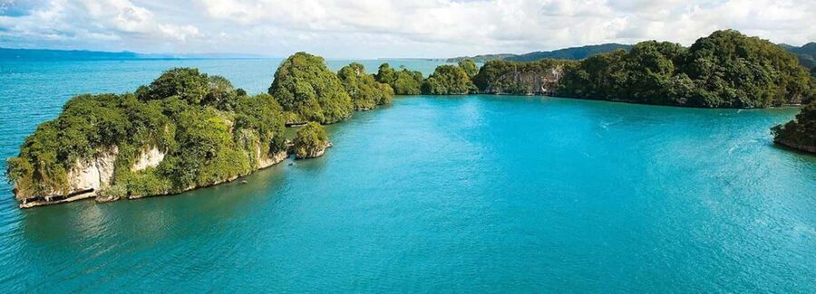 Samana: Visit Samana, Los Haitises Park, and Cayo Levantado Island - Key things to know before you go