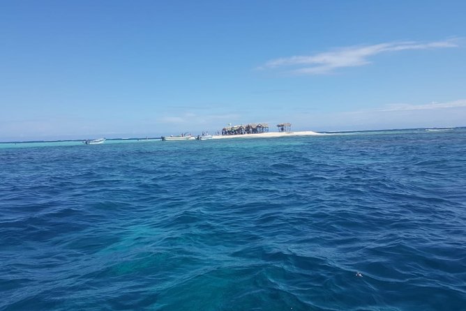 Sand fell Paradise Island Excursions - Meeting the Team in Puerto Plata: Less Waiting, More Doing