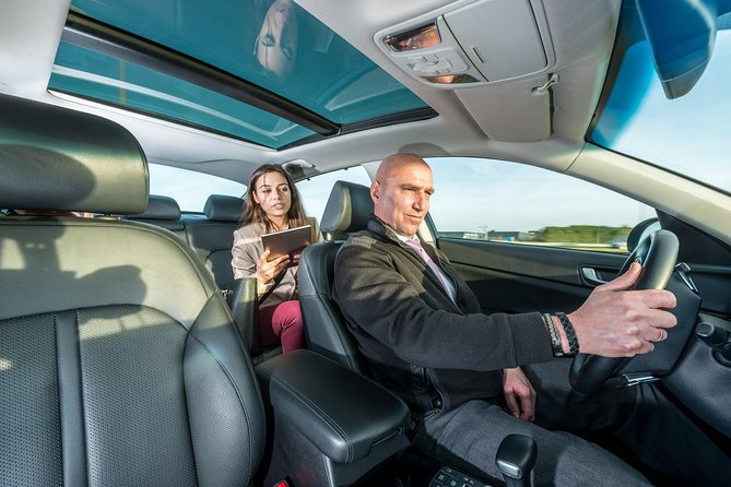 Santo Domingo Airport (SDQ) Arrival Transfer (Airport to Santo Domingo City) - Price and Value: Is $12 Per Person a Good Deal?