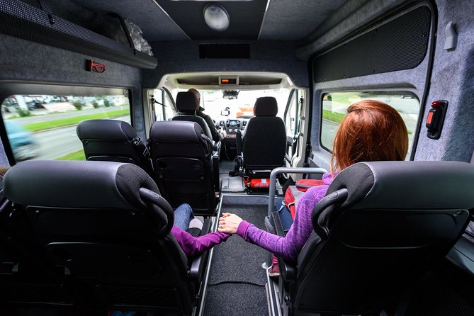 Santo Domingo Airport (SDQ) Arrival Transfer (Airport to Santo Domingo City) - Small Details That Can Make or Break Your First Hour