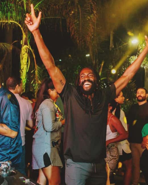 Santo Domingo: Bachata or Salsa Dance Classes - Who this class is best for (and who should pick something else)