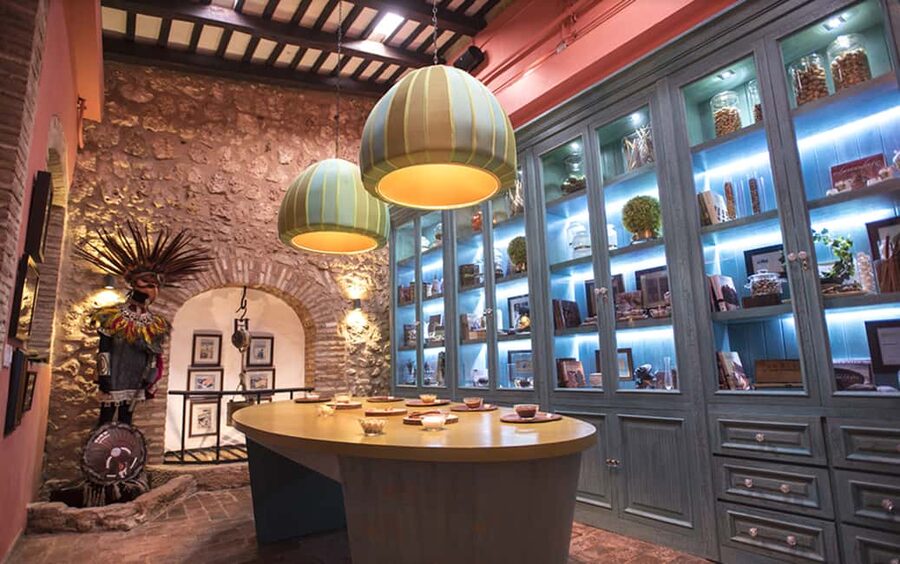 Santo Domingo: Chocolate Tour + Optional Workshops - Why This KahKow Chocolate Tour Feels Different in Santo Domingo