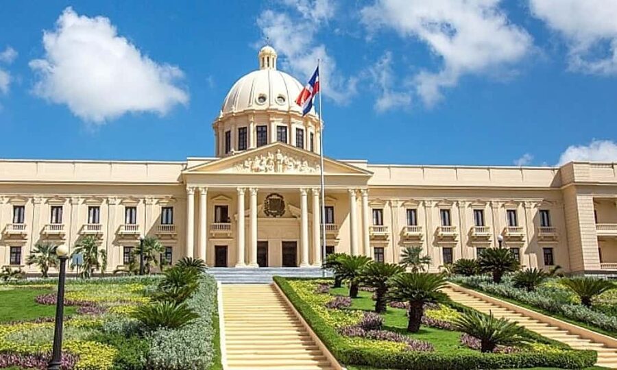 Santo Domingo: Colonial Zone Tour with tasting - Key highlights to clock right away