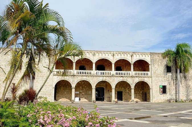 Santo Domingo Cultural Tour - Price and Value: Is $89 a Good Deal?