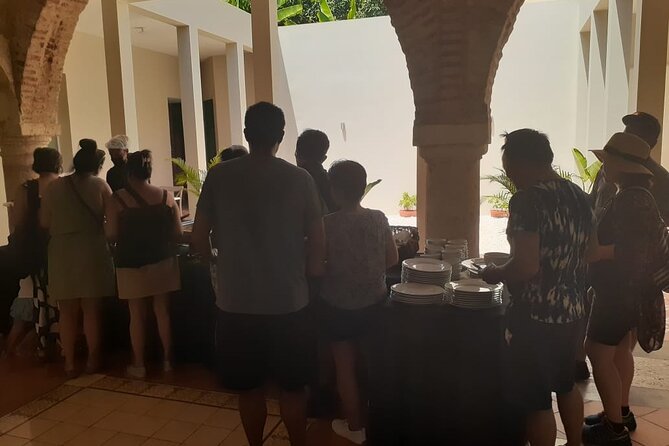 Santo Domingo Day Trip From Punta Cana - Price and value: is $75 worth it?