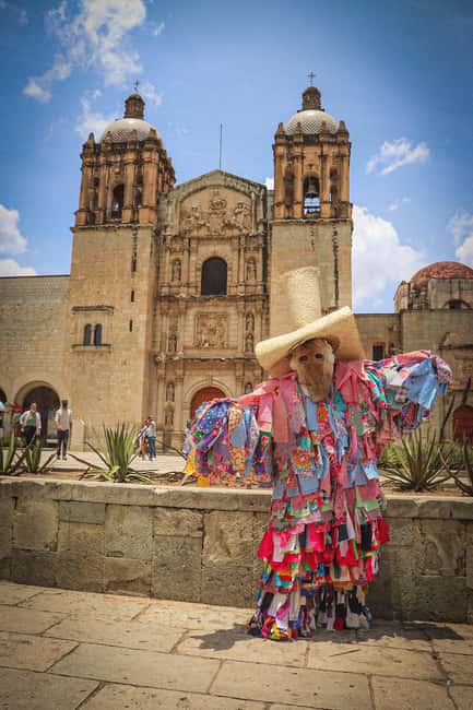 Santo Domingo Historical City Tour: Explore the Heritage - Hotel Pickup to Colonial Santo Domingo: Why This Tour Starts Strong
