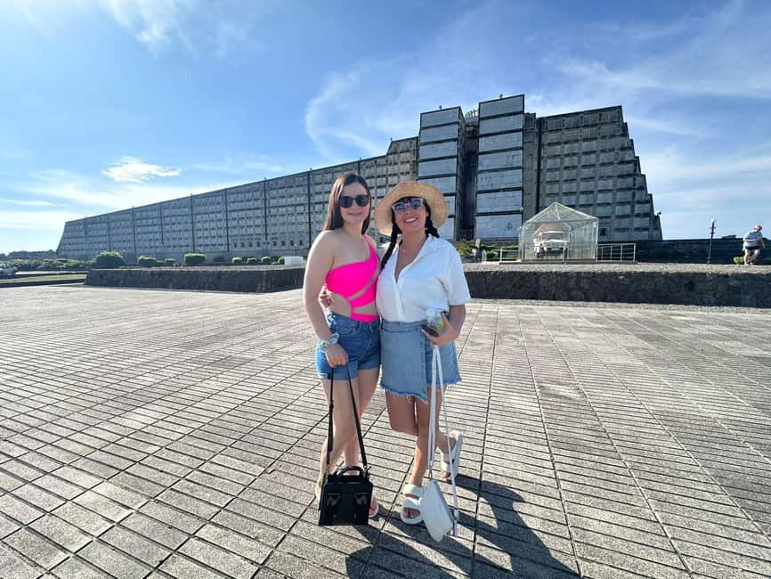 Santo Domingo: Los Tres Ojos, Boca Chica & More - Price, inclusions, and who this tour suits best