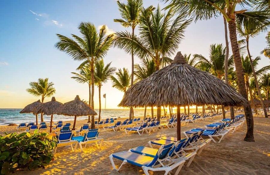 Santo Domingo: Panoramic tour to Punta Cana with Buggy Ride - Key things to know before you go