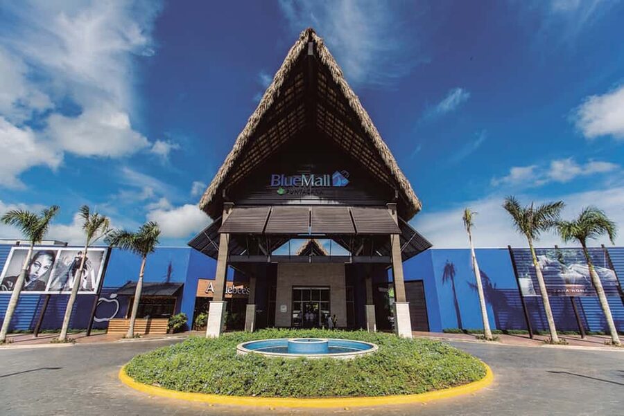 Santo Domingo: Panoramic tour to Punta Cana with Buggy Ride - A 12-hour taste of Punta Cana from Santo Domingo