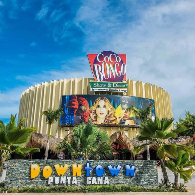 Santo Domingo: Panoramic tour to Punta Cana with Buggy Ride - Macao buggy ride: where the adrenaline hits