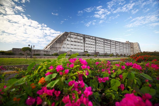 Santo Domingo Sightseeing Tour - Key Highlights at a Glance