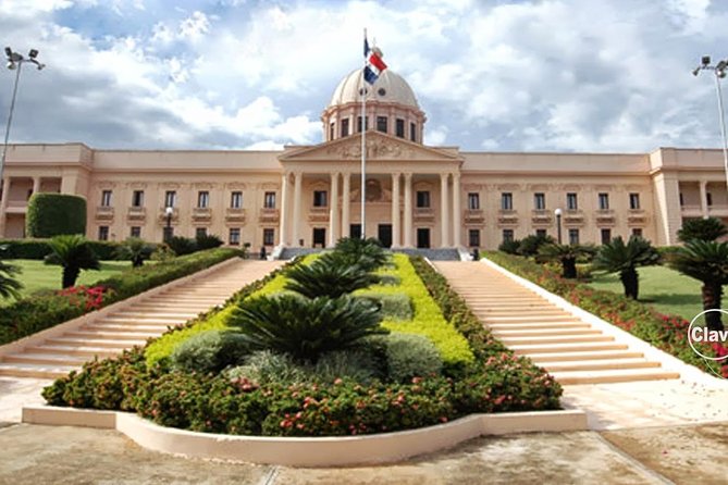 Santo Domingo Sightseeing Tour - Price and Included Meals: Where the Value Comes From