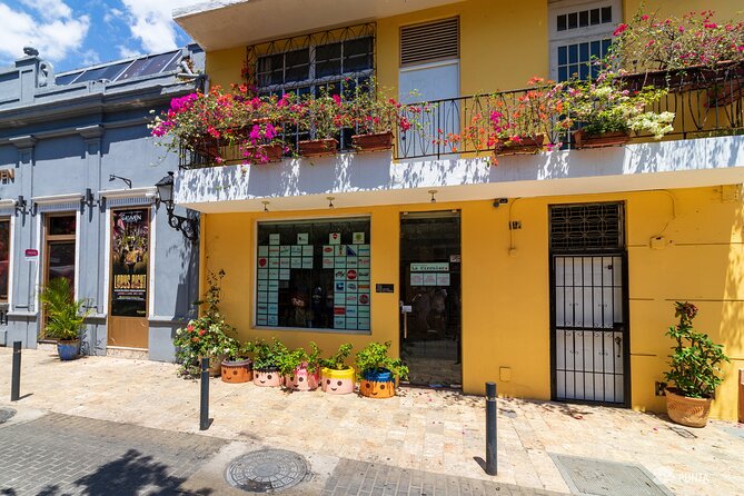 Santo Domingo Tour From Punta Cana - Zona Colonial, Los Tres Ojos - A long day with clear payoff: Los Tres Ojos to Zona Colonial