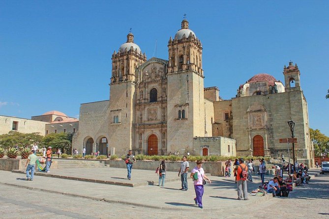 Santo Domingo Tour From Punta Cana - Zona Colonial, Los Tres Ojos - Los Tres Ojos Park: three caves and a movie-famous moment